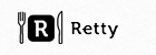 Retty